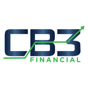 CB3 MONTHLY UPDATE ~ Ep. 54: Monday, June 2, 2025: “A blow-away May might have set the floor for the correction.”