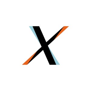 QuestX Events