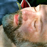 George Grund (GGeorge4IV)
