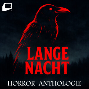 Metamorphose eines Monsters