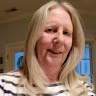 Kathy Russell
