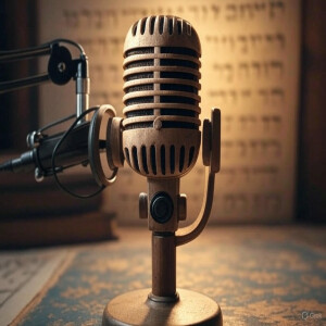 “1948: הסיפור שלא סופר – מסע אל מלחמת העצמאות”