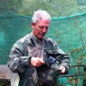Gary Widdows
