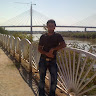 Mustafa Ramzannezhad