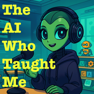 #2: Are College Students Learning Less Because of ChatGPT?