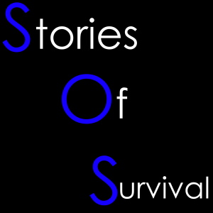 Stories of Survival – Episode 1: “The People of the Plains: The Untamed Heart of the Maasai”