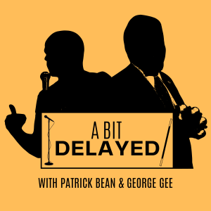 Episode 5: "Old School" Bowling Alleys & Heroes