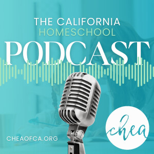 Legacy of Learning: The Generational Impact of Homeschooling