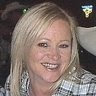 Angie Walker