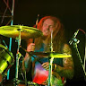 Isaac Parsons (Razzleberrycream)