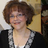 Madalena Carrozzo