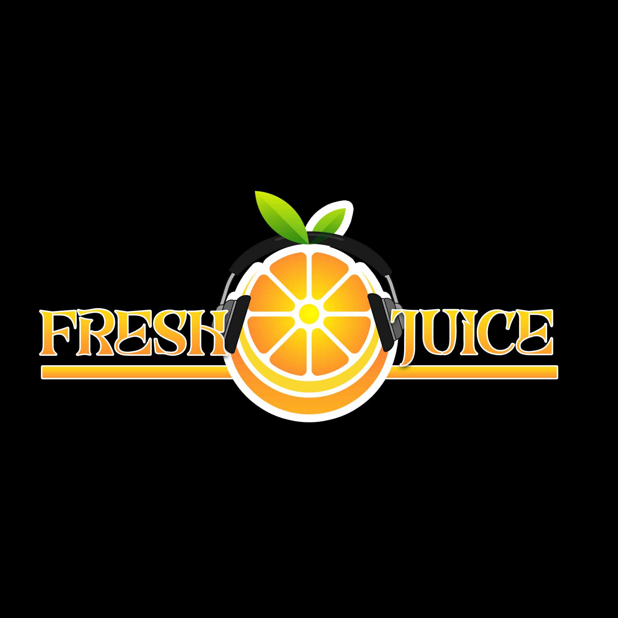 Fresh Juice