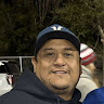 Danny Hernandez