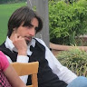 Nazzario Giambartolomei