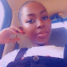 Gifty Mawuli