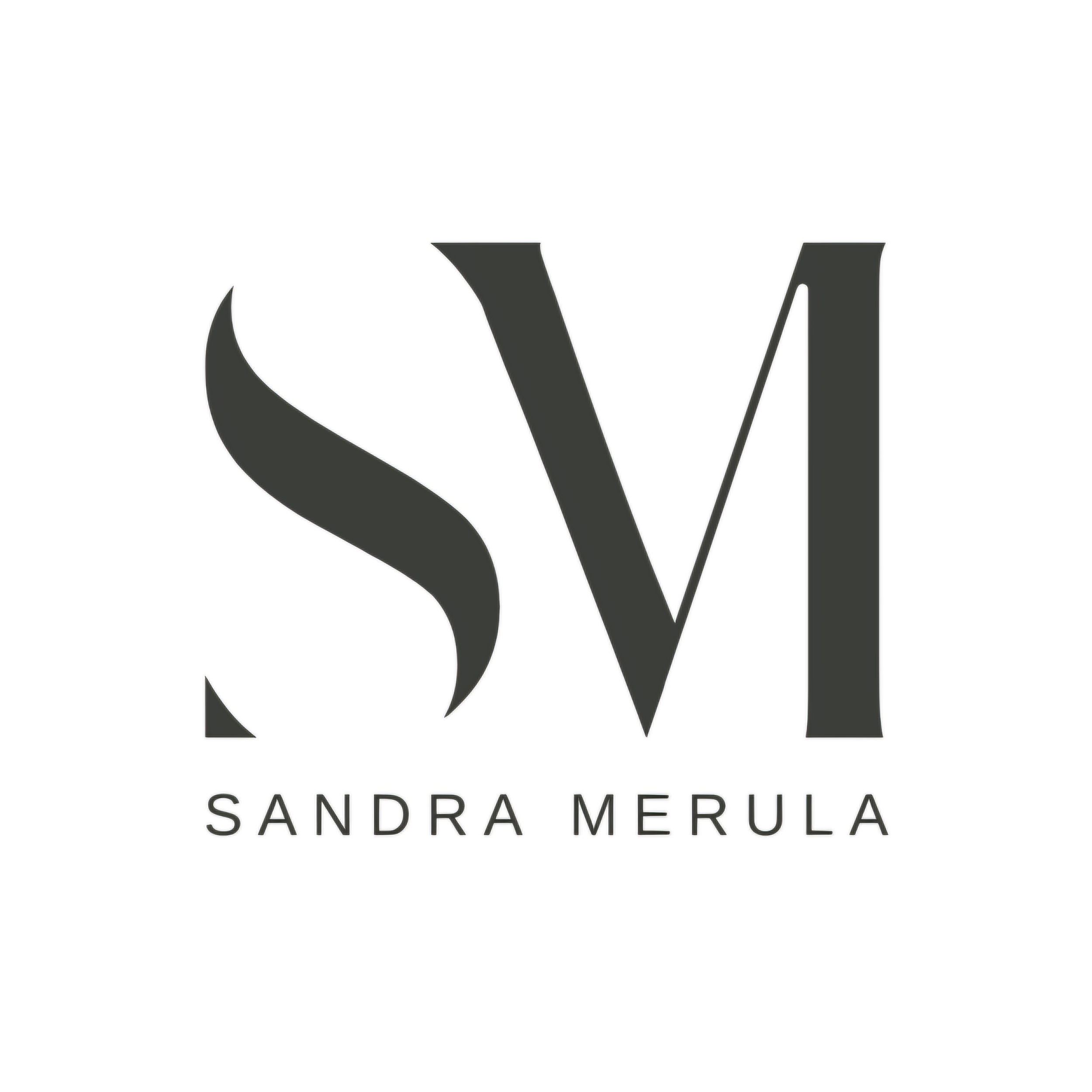 Merula daug kalba