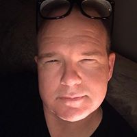 matt