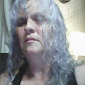 Cheryl Jones Maclean