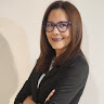 Ropy Rivera