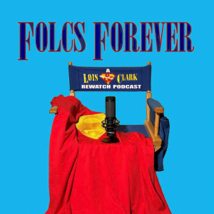 FOLCS Forever - Promo