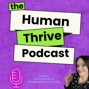 Unveiling the Positive Intentions Behind Our ‘Bad’ Habits