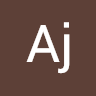 Aj da