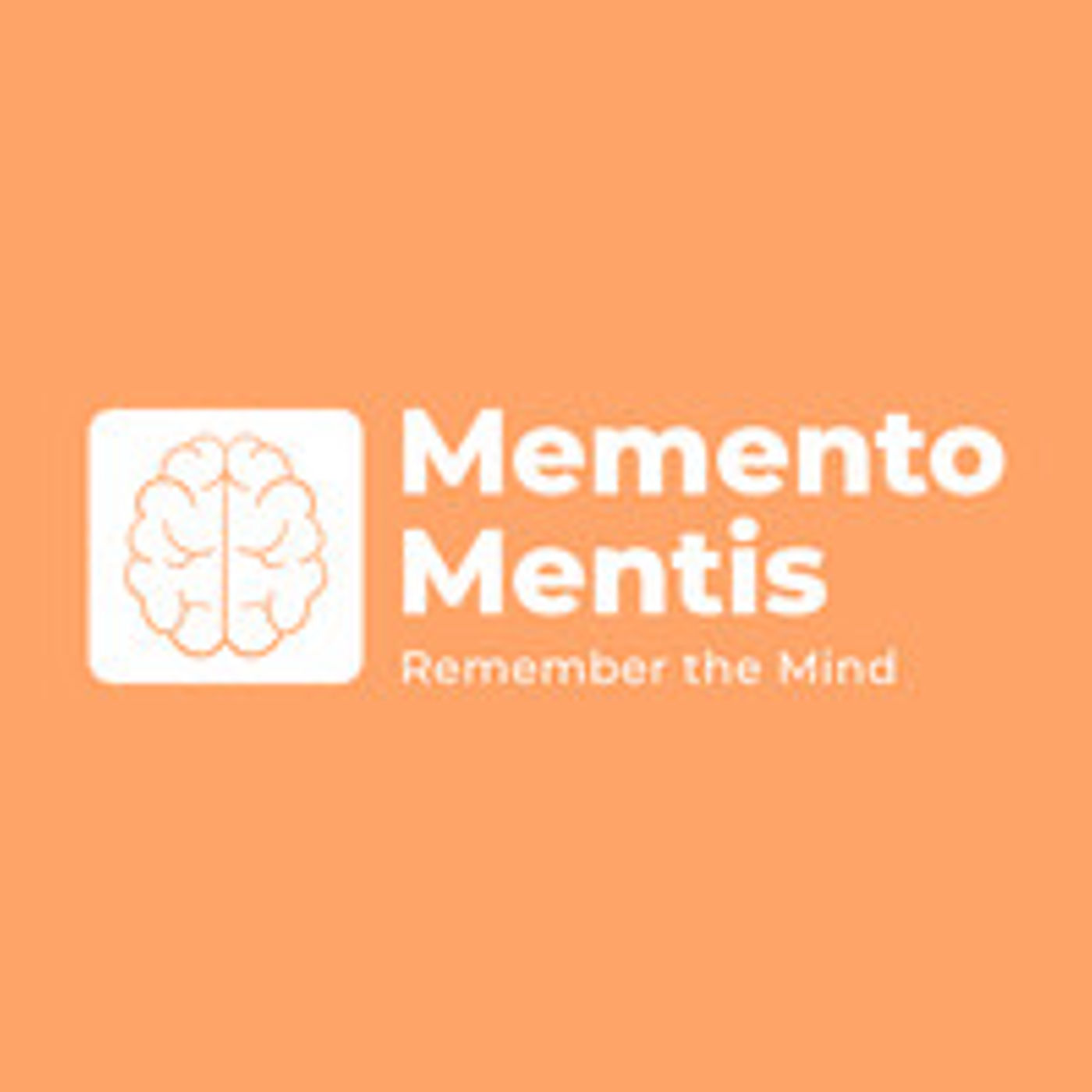 Memento Mentis
