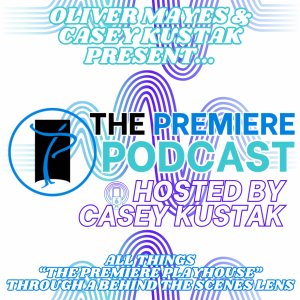 TPP Ep 4. Mo Hurley