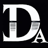 Donna Attridge