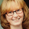 Leonne Meijs