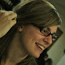 Marijke Saenen