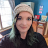 Heather McNair