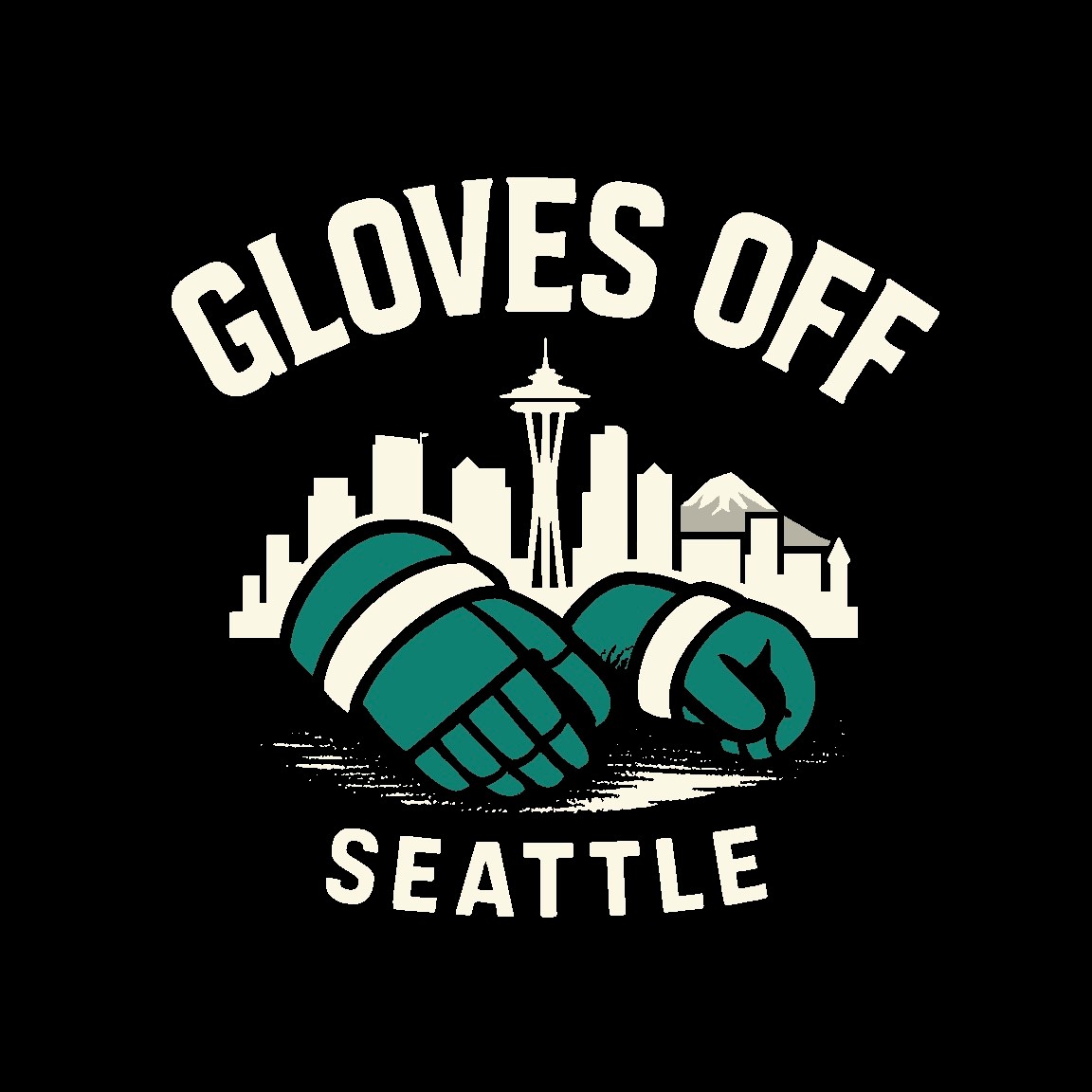 Profile logo