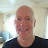 Stuart Bradley