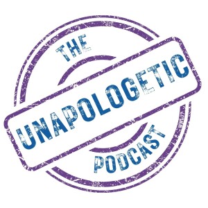 Episode 2: Boundaries