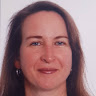 Claudia Weller