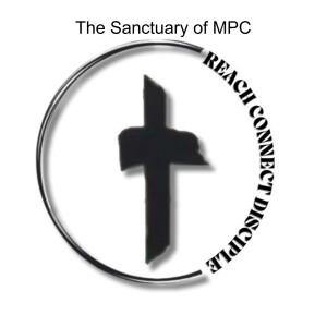 Archive - Pastor Scott Whitley - The Seasons of Saul
