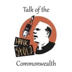 The Roundtable Takes on an Article Critical of the WPD