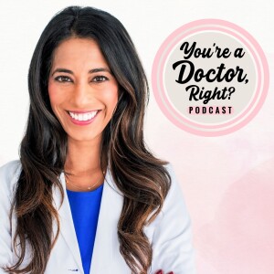 Epidurals, Tummy Tucks & Anesthesia: What Doctors Actually Want You to Know
