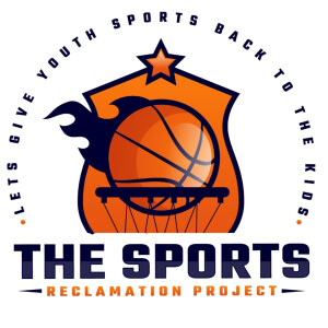 Navigating Youth Sports: Roles, Responsibilities, and Relationships