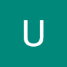 Ulli P