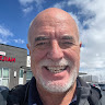 Brian Snyder