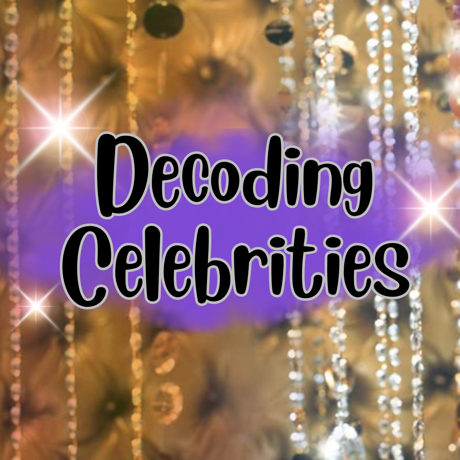 Decoding Celebrities: Celebrity News With A Passion For Justice For Britney Spears