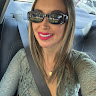 Katherine Zúñiga