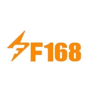 F168 - Trang Chủ Nhà Cái F168.COM Chính Thức 2025