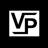 Valhal Performance