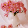 Uzma Hashim