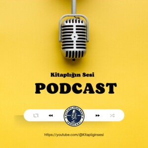 Neden Hedeflerine Ulaşamıyorsun? Gerçek Sebep Bu Olabilir! I Podcast