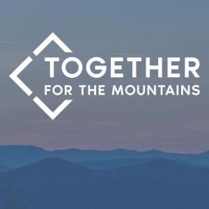 Jared Arnett on Igniting a Movement in Eastern Kentucky