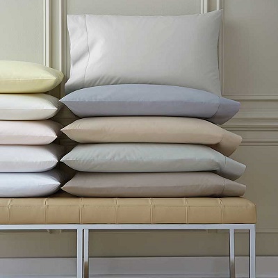 Yatch Bedding